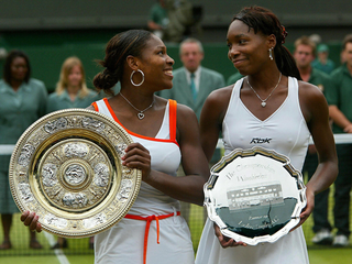 ODD Andersen/AFP/Getty Images